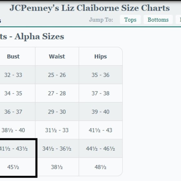 EUC Liz Claiborne Petite | Dark Green Trench Coat | Size XLP/18P see det… - Picture 8 of 10